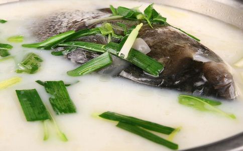 高考时考生可以喝什么汤 高考考生喝什么汤好 高考考生的饮食禁忌