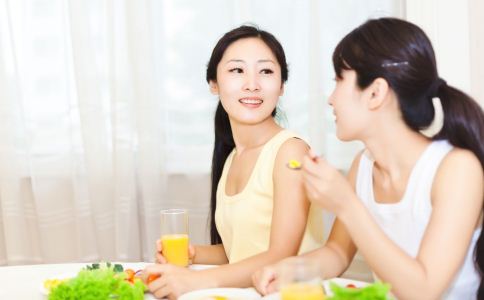高考时考生可以喝什么汤 高考考生喝什么汤好 高考考生的饮食禁忌
