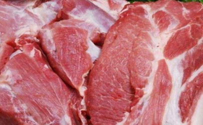 <strong>新冠肺炎期间可以吃猪肉吗 2020疫情期间猪肉买不到怎么办</strong>